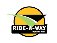 Ride-A-Way-Logo