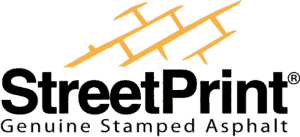 large_StreetPrint_Logo