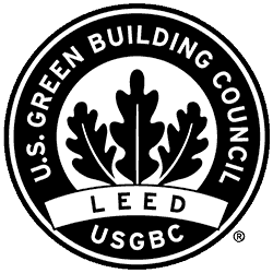 USGBC_LEED_certified